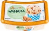 Eis bei Netto Marken-Discount im Prospekt "" für 1,89 €