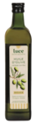 Huile d'olive vierge extra douce - 75cl - Luce - So.bio à Mérignac Huile d'olive vierge extra douce - 75cl - Luce en promo chez So.bio Mérignac à 8,99 €