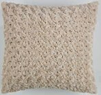 Aktuelles KONGSSPIR Zierkissen Angebot bei JYSK in Bottrop ab 4,00 €