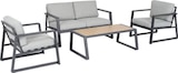 Lounge-Set im Angebot bei ROLLER in Frechen Lounge-Set Angebote bei ROLLER Frechen für 449,99 €