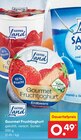 Gourmet Fruchtjoghurt Angebote von Gutes Land bei Netto Marken-Discount Aurich für 0,49 €