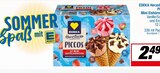 Aktuelles PICCOS Angebot bei EDEKA in Hamm ab 2,49 €