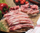 Agneau Poitrine à griller - U Express à Carpentras Agneau Poitrine à griller en promo chez U Express Carpentras à 12,90 €