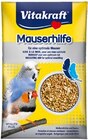 Mauserhilfe von Vitakraft im aktuellen REWE Prospekt für 0,69 €