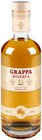 Grappa Riserva bei REWE im Eckernförde Prospekt für 6,99 €