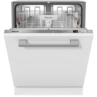 Lave-vaisselle g5662/a scvi active s - MIELE en promo chez Möbel Martin Metz à 979,00 €