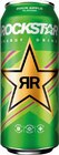Energy-Drink Angebote von Rockstar bei EDEKA Coesfeld für 0,89 €