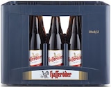 REWE Altentreptow - Premium Pils Angebot im Prospekt Premium Pils bei REWE im Altentreptow Prospekt für 7,99 €