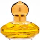 Aktuelle Eau De Parfum Angebote bei Müller in Neuss Aktuelles Wish Eau de Parfum Angebot bei Müller in Neuss ab 19,99 €