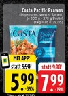 Aktuelle Garnelen Angebote bei EDEKA in Mönchengladbach Aktuelles Pacific Prawns Angebot bei EDEKA in Mönchengladbach ab 5,99 €