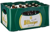 Stubbi Angebote von Bitburger bei Penny Wiesbaden für 9,49 €