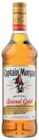 SPICED GOLD im Angebot bei REWE in Frechen SPICED GOLD Angebote von CAPTAIN MORGAN bei REWE Frechen für 9,99 €