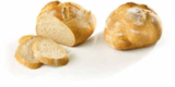 Weizenmischbrot im Netto Marken-Discount Prospekt Weizenmischbrot von Backstube im aktuellen Netto Marken-Discount Prospekt für 0,89 €