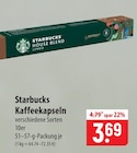 Angebot im famila Nordost Winsen (Luhe) Prospekt famila Nordost Winsen (Luhe) Prospekt mit im Angebot fĂŒr 3,69 âŹ