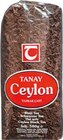 Ceylon Schwarz-tee im Angebot bei Netto Marken-Discount in Mönchengladbach Ceylon Schwarz-tee Angebote von Tanay bei Netto Marken-Discount Mönchengladbach für 2,99 €