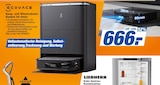 Angebot im expert Groß Umstadt Prospekt expert Groß Umstadt Prospekt mit im Angebot für 666,00 €