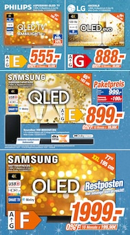 Smartphone im expert Prospekt "Top Angebote" mit 12 Seiten (Frankfurt (Main))