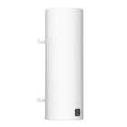 Chauffe-eau électrique 200L Utilis Equation - EQUATION en promo chez Leroy Merlin Aulnay-sous-Bois à 314,10 €