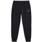 Jogger femme - UNDER ARMOUR en promo chez Carrefour Saint-Maur-des-Fossés à 39,99 €