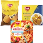 SUR TOUT - SCHAR dans le catalogue Carrefour