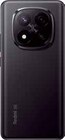 Redmi Note 14 Pro+ 5G von xiaomi für 29,00 € bei MEDIMAX im Angebot Redmi Note 14 Pro+ 5G von xiaomi im aktuellen MEDIMAX Prospekt