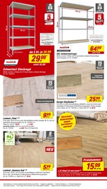 Ähnliches Angebot bei toom Baumarkt in Prospekt "Respekt, wer's selber macht." gefunden auf Seite 20