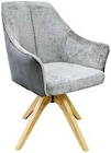 Stuhl Jessy im Angebot bei SB Möbel Boss in Nordhausen Stuhl Jessy Angebote bei SB Möbel Boss Nordhausen für 119,99 €
