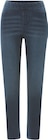 Jeggings von esmara für 6,99 € bei Lidl im Angebot Jeggings von esmara im aktuellen Lidl Prospekt