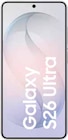 Aktuelle Handy Angebote bei expert in Wuppertal Aktuelles Galaxy S26 Ultra 5G Angebot bei expert in Wuppertal ab 59,00 €