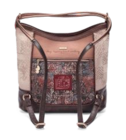 Tasche von anekke im aktuellen RENO Prospekt