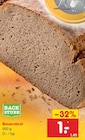 Aktuelle Brot Angebote bei Netto Marken-Discount in Hildesheim Aktuelles Bauernbrot Angebot bei Netto Marken-Discount in Hildesheim ab 1,00 €