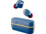 Aktuelle Kopfhörer Angebote bei MediaMarkt Saturn in Leverkusen Aktuelles JIB True Wireless, In-ear Kopfhörer Bluetooth Blue Angebot bei MediaMarkt Saturn in Leverkusen ab 40,99 €