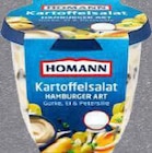 EDEKA Königshorst - Salate Angebot im Prospekt Salate bei EDEKA im Königshorst Prospekt für 1,79 €