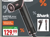 Haarstyler HD424EU im Angebot bei Marktkauf in Unna Haarstyler HD424EU Angebote von Shark bei Marktkauf Unna für 129,99 €