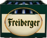 Premium bei Netto Marken-Discount im Coswig Prospekt für 9,49 €