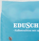 Aktuelle Kaffee Angebote bei EDEKA in Norderstedt Aktuelles Caffè Variation Crema kräftig Angebot bei EDEKA in Norderstedt ab 13,99 €