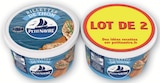 Rillettes de Poisson - Petit Navire en promo chez Super U Châtellerault à 6,96 €