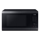 Micro-ondes - SAMSUNG - Carrefour à Fontenay-sous-Bois Micro-ondes - SAMSUNG en promo chez Carrefour Fontenay-sous-Bois à 129,99 €