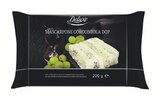 Lidl - Mascarpone-Gorgonzola DOP Angebot im Prospekt Mascarpone-Gorgonzola DOP bei Lidl im Prospekt "" für 2,89 €