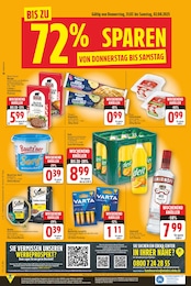 Senf Angebot & Preis im aktuellen E center Prospekt Senf Angebot im aktuellen E center Prospekt auf Seite 20