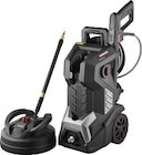 Hochdruckreiniger Angebote von PARKSIDE PERFORMANCE bei Lidl Kerpen für 199,00 €