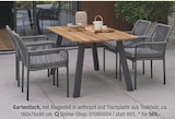 Angebot im Opti-Wohnwelt Butzbach (Friedrich-Ludwig-Weidig-Stadt) Prospekt Opti-Wohnwelt Butzbach (Friedrich-Ludwig-Weidig-Stadt) Prospekt mit im Angebot für 569,00 €
