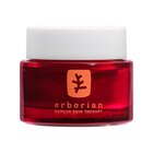 Skin Therapy multi-perfectrice - Erborian dans le catalogue Nocibé