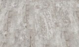 Aktuelle Laminat Angebote bei POCO in Mainz Aktuelles Laminatboden Angebot bei POCO in Mainz ab 8,99 €