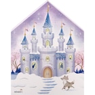 Adventskalender 2026 Haar-Accessoires Kids im Angebot bei dm-drogerie markt in Gelsenkirchen Adventskalender 2026 Haar-Accessoires Kids Angebote von ebelin bei dm-drogerie markt Gelsenkirchen für 16,95 €
