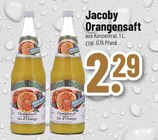 Angebot im Trinkgut Waldbronn Prospekt Trinkgut Waldbronn Prospekt mit im Angebot für 2,29 €