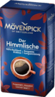 Aktuelles Der Himmlische Angebot bei Marktkauf in Seevetal ab 6,99 €
