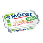 ST MÔRET en promo chez Carrefour ST MÔRET dans le catalogue Carrefour