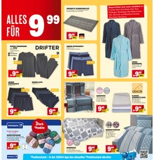 Bettwäsche im aktuellen Marktkauf Prospekt (Freiburg (Breisgau)) Bettwäsche im Marktkauf Prospekt "Aktuelle Angebote" mit 49 Seiten (Freiburg (Breisgau))