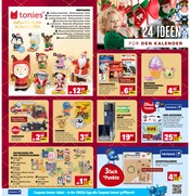 Adventskalender im Marktkauf Prospekt in Aalen Aktueller Marktkauf Prospekt mit Adventskalender, "Aktuelle Angebote", Seite 30